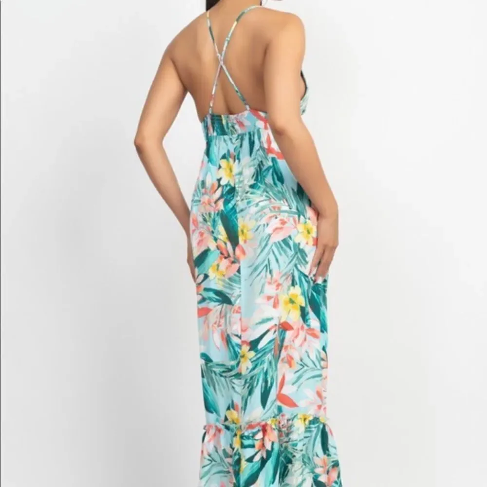 No Brand absolutely gorgeous